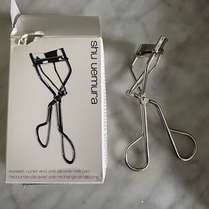 Shu Uemura Eyelash Curler